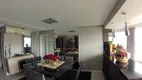 Foto 13 de Apartamento com 6 Quartos à venda, 175m² em Centro, Brusque