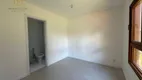 Foto 15 de Casa de Condomínio com 4 Quartos à venda, 197m² em Itacimirim Monte Gordo, Camaçari