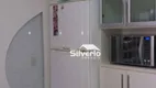 Foto 6 de Apartamento com 4 Quartos à venda, 153m² em Parque Residencial Aquarius, São José dos Campos