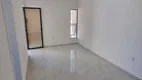 Foto 10 de Casa com 4 Quartos à venda, 154m² em Sapiranga, Fortaleza