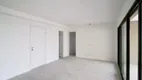Foto 5 de Apartamento com 3 Quartos à venda, 163m² em Vila Mariana, São Paulo