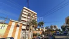 Foto 41 de Apartamento com 3 Quartos à venda, 150m² em Vila Olivo, Valinhos