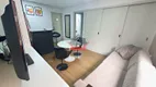 Foto 19 de Flat com 1 Quarto para alugar, 32m² em Jardins, São Paulo