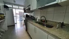Foto 12 de Apartamento com 4 Quartos à venda, 234m² em Luxemburgo, Belo Horizonte