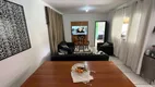 Foto 2 de Casa com 3 Quartos à venda, 150m² em Jardim Guararapes, Londrina