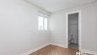 Foto 18 de Apartamento com 2 Quartos à venda, 68m² em Alto da Glória, Curitiba