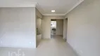 Foto 7 de Apartamento com 3 Quartos à venda, 86m² em Moema, São Paulo