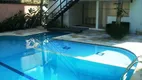 Foto 5 de Casa de Condomínio com 4 Quartos à venda, 170m² em PRAIA DE CAMBURIZINHO, São Sebastião