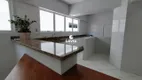 Foto 56 de Apartamento com 3 Quartos à venda, 207m² em Pompeia, Santos