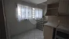 Foto 22 de Apartamento com 2 Quartos à venda, 100m² em Tijuca, Rio de Janeiro