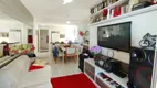 Foto 32 de Apartamento com 3 Quartos à venda, 98m² em Mirim, Praia Grande