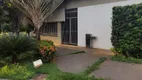 Foto 13 de Apartamento com 2 Quartos à venda, 70m² em Residencial Macedo Teles I, São José do Rio Preto