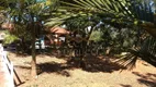 Foto 5 de Fazenda/Sítio com 2 Quartos à venda, 150m² em Loteamento Caminhos do Sol, Itatiba