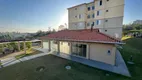 Foto 19 de Apartamento com 2 Quartos à venda, 45m² em Parque Jambeiro, Campinas