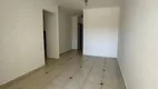 Foto 4 de Apartamento com 3 Quartos à venda, 68m² em Jardim Botucatu, São Paulo