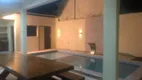 Foto 9 de Casa com 3 Quartos à venda, 200m² em Ponta Negra, Natal