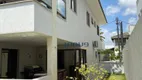 Foto 43 de Casa de Condomínio com 4 Quartos à venda, 215m² em Lagoinha, Eusébio