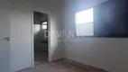 Foto 4 de Casa de Condomínio com 3 Quartos à venda, 200m² em Residencial Vivenda das Pitangueiras, Valinhos