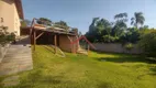 Foto 24 de Casa de Condomínio com 3 Quartos à venda, 372m² em Jardim Currupira, Jundiaí