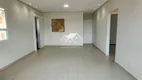Foto 3 de Apartamento com 2 Quartos à venda, 90m² em Vila Jardini, Sorocaba