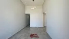 Foto 4 de Casa de Condomínio com 2 Quartos à venda, 112m² em Jardim Residencial Villagio Ipanema I, Sorocaba