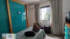 Foto 24 de Casa de Condomínio com 3 Quartos à venda, 180m² em Inoã, Maricá