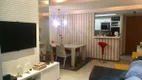 Foto 11 de Apartamento com 3 Quartos à venda, 90m² em Jardim Vinte e Cinco de Agosto, Duque de Caxias