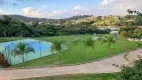 Foto 11 de Lote/Terreno à venda, 890m² em Residencial Villaggio Paradiso, Itatiba