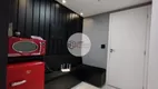 Foto 9 de Sala Comercial à venda, 50m² em Colubandê, São Gonçalo