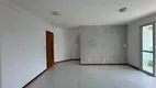 Foto 5 de Apartamento com 2 Quartos à venda, 68m² em Pitangueiras, Lauro de Freitas