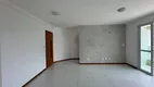 Foto 5 de Apartamento com 2 Quartos para venda ou aluguel, 68m² em Pitangueiras, Lauro de Freitas