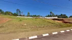 Foto 7 de Lote/Terreno à venda, 711m² em Caucaia do Alto, Cotia