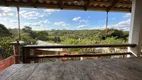 Foto 7 de Fazenda/Sítio com 3 Quartos à venda, 675m² em Recando do Lago Azul, Mateus Leme