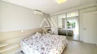 Foto 35 de Casa de Condomínio com 4 Quartos à venda, 350m² em Enseada, Guarujá