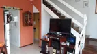 Foto 2 de Casa de Condomínio com 2 Quartos à venda, 70m² em Vila Boa Esperança, Valinhos