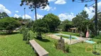 Foto 33 de Fazenda/Sítio com 3 Quartos à venda, 4703m² em Jardim Primavera, Piraquara