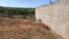 Foto 23 de Fazenda/Sítio com 2 Quartos à venda, 70m² em Area Rural de Limeira, Limeira