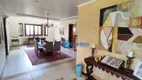 Foto 19 de Casa de Condomínio com 3 Quartos à venda, 400m² em Malota, Jundiaí