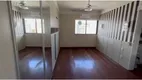 Foto 3 de Apartamento com 3 Quartos à venda, 310m² em Pituba, Salvador