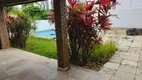 Foto 17 de Casa de Condomínio com 4 Quartos à venda, 395m² em Itaigara, Salvador