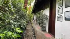 Foto 2 de Casa com 3 Quartos à venda, 180m² em Caborê, Paraty