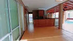 Foto 4 de Casa de Condomínio com 4 Quartos à venda, 290m² em Jardim Saint Gerard, Ribeirão Preto