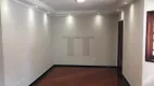 Foto 2 de Casa de Condomínio com 3 Quartos à venda, 180m² em Horto Florestal, São Paulo