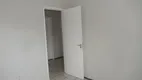 Foto 5 de Apartamento com 2 Quartos à venda, 108m² em Papicu, Fortaleza