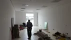 Foto 5 de Sala Comercial para alugar, 60m² em Chacaras Reunidas, São José dos Campos