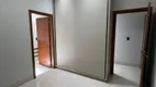 Foto 10 de Casa de Condomínio com 3 Quartos à venda, 223m² em Residencial Gaivota, São José do Rio Preto