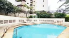 Foto 29 de Apartamento com 4 Quartos à venda, 217m² em Campo Belo, São Paulo