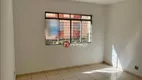 Foto 17 de Apartamento com 2 Quartos à venda, 40m² em Tiete, Londrina