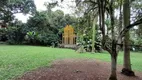 Foto 6 de Casa com 6 Quartos à venda, 4800m² em Jardim Represa, São Paulo