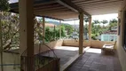 Foto 38 de Casa com 4 Quartos à venda, 313m² em Ponta Grossa, Maricá